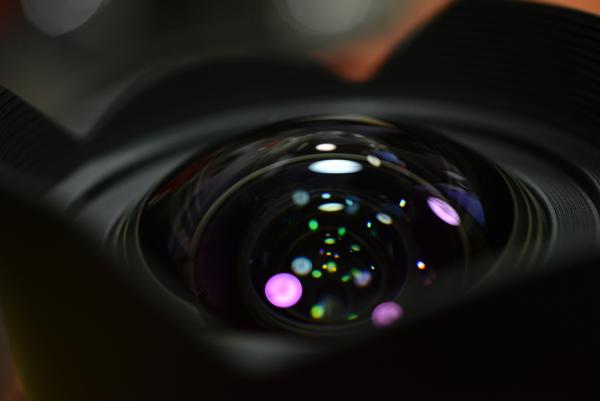 ファイル名: sigma1.jpg
ファイルサイズ: 1.19MB
→クリックで元のサイズを表示 sigma1