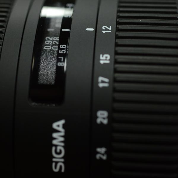 ファイル名: sigma2.jpg
ファイルサイズ: 984.1KB
→クリックで元のサイズを表示 sigma2