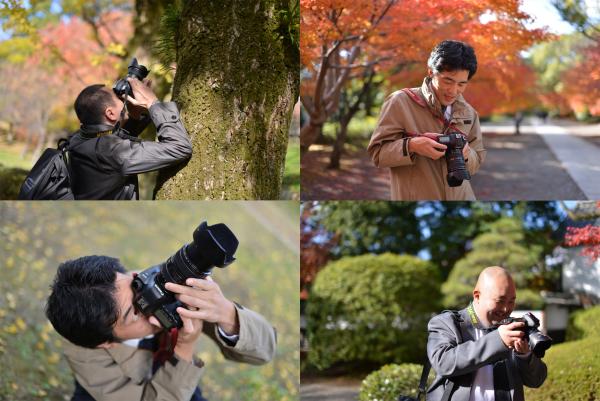 ファイル名: photo1.jpg
ファイルサイズ: 1.84MB
→クリックで元のサイズを表示 photo1