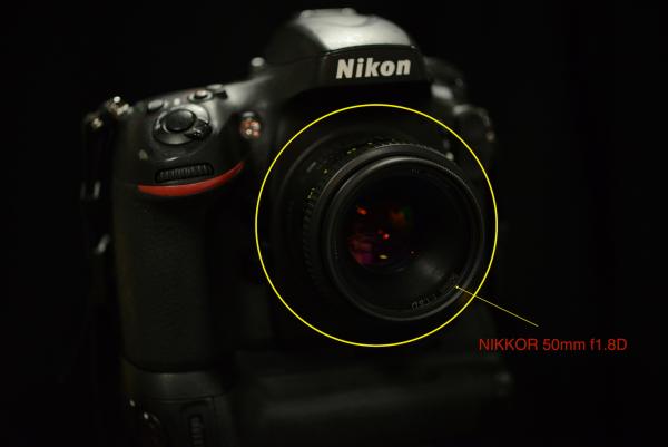 NIKON