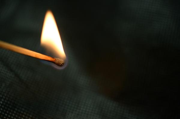 ファイル名: fire1.jpg
ファイルサイズ: 1.15MB
→クリックで元のサイズを表示 fire1