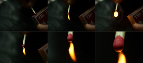 ファイル名: fire2.jpg
ファイルサイズ: 645.8KB
→クリックで元のサイズを表示 fire2