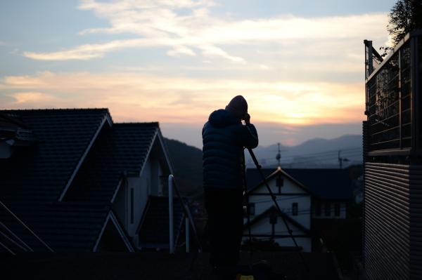 sunset2