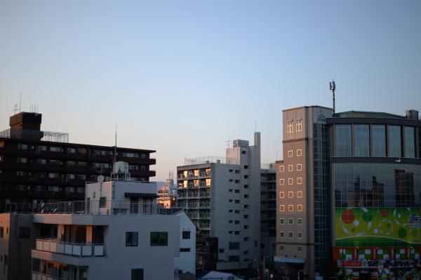 ファイル名: sunset1.jpg
ファイルサイズ: 967.1KB
→クリックで元のサイズを表示 sunset1