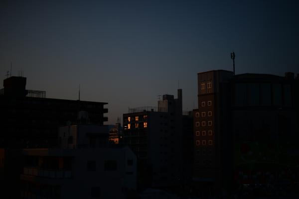 ファイル名: sunset2.jpg
ファイルサイズ: 573.3KB
→クリックで元のサイズを表示 sunset2