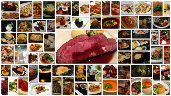 ファイル名: 2013cuisine.jpg
ファイルサイズ: 1.09MB
→クリックで元のサイズを表示 2013cuisine