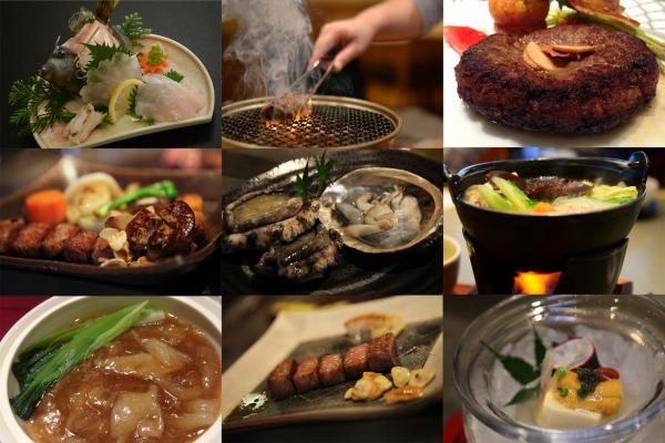 ファイル名: DISHES5.jpg
ファイルサイズ: 1.75MB
→クリックで元のサイズを表示 DISHES5