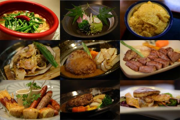 ファイル名: dishes1.jpg
ファイルサイズ: 1.77MB
→クリックで元のサイズを表示 dishes1