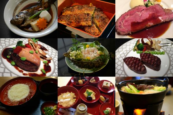 ファイル名: dishes3.jpg
ファイルサイズ: 1.54MB
→クリックで元のサイズを表示 dishes3