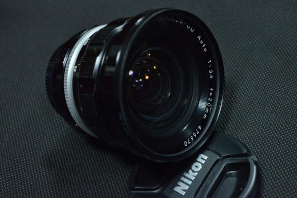 ファイル名: CNJ_0375.jpg
ファイルサイズ: 1.81MB
→クリックで元のサイズを表示 CNJ_0375