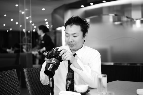 ファイル名: CND_3975.jpg
ファイルサイズ: 626.5KB
→クリックで元のサイズを表示 CND_3975