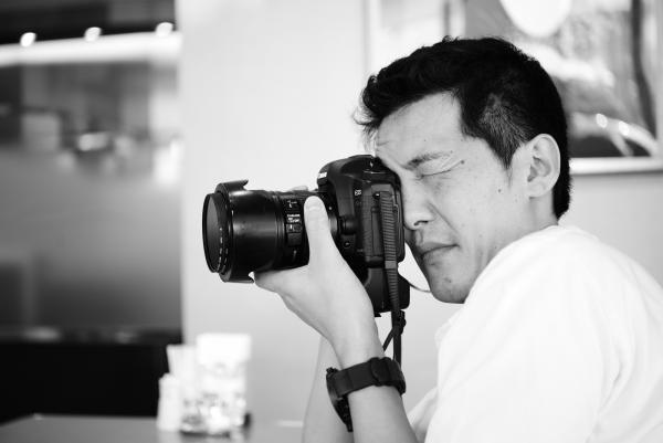 ファイル名: CND_3986.jpg
ファイルサイズ: 801.5KB
→クリックで元のサイズを表示 CND_3986