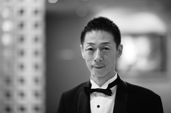 ファイル名: DFD_6110.jpg
ファイルサイズ: 850KB
→クリックで元のサイズを表示 DFD_6110