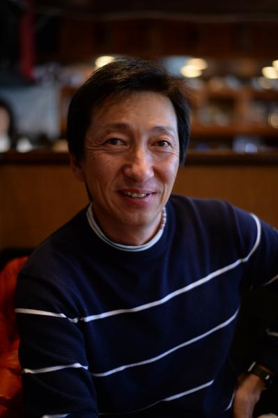 ファイル名: 50mm-nakashima.jpg
ファイルサイズ: 636.3KB
→クリックで元のサイズを表示 50mm-nakashima