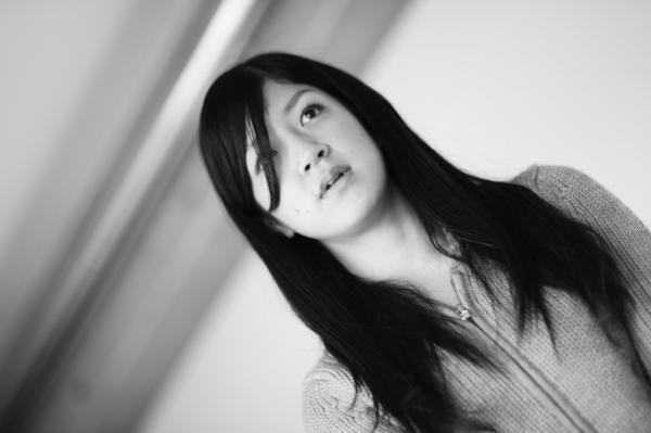 ファイル名: 85mm-lady.jpg
ファイルサイズ: 595.3KB
→クリックで元のサイズを表示 85mm-lady