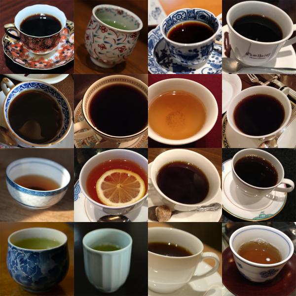 ファイル名: tea.jpg
ファイルサイズ: 1.75MB
→クリックで元のサイズを表示 tea