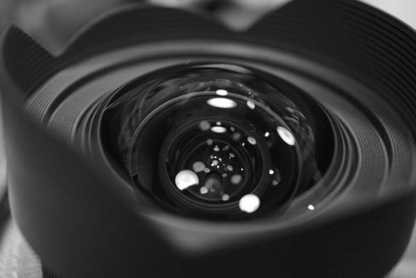 ファイル名: 5.jpg
ファイルサイズ: 1.16MB
→クリックで元のサイズを表示 5
