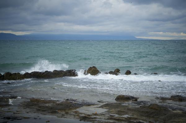 ファイル名: winter-sea1.jpg
ファイルサイズ: 945.2KB
→クリックで元のサイズを表示 winter-sea1