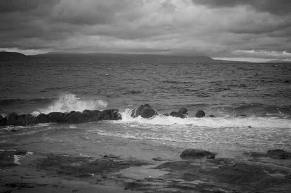 ファイル名: winter-sea2.jpg
ファイルサイズ: 1.28MB
→クリックで元のサイズを表示 winter-sea2