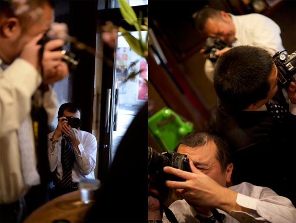 ファイル名: coffee6.jpg
ファイルサイズ: 1.46MB
→クリックで元のサイズを表示 coffee6