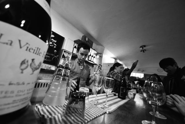 ファイル名: 12mm.jpg
ファイルサイズ: 1.32MB
→クリックで元のサイズを表示 12mm