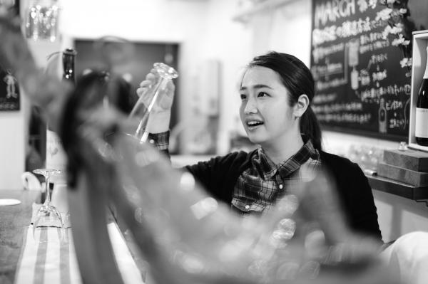 ファイル名: 50mm-1.jpg
ファイルサイズ: 1.04MB
→クリックで元のサイズを表示 50mm-1