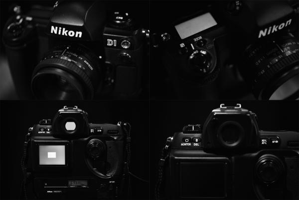 ファイル名: camera-d1-2.jpg
ファイルサイズ: 647.6KB
→クリックで元のサイズを表示 camera-d1-2