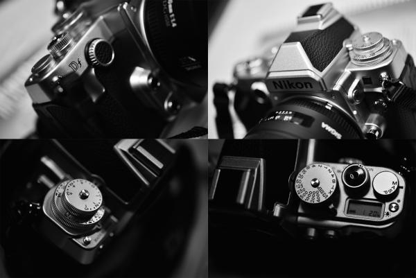 ファイル名: camera-df-2.jpg
ファイルサイズ: 717.5KB
→クリックで元のサイズを表示 camera-df-2