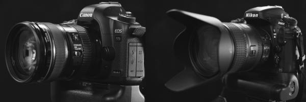 ファイル名: canon-vs-nikon.jpg
ファイルサイズ: 425KB
→クリックで元のサイズを表示 canon-vs-nikon