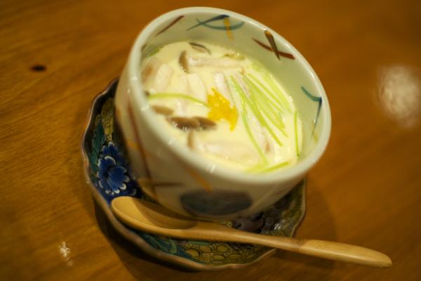 ファイル名: muro3.jpg
ファイルサイズ: 644.7KB
→クリックで元のサイズを表示 muro3