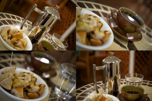 ファイル名: wine-2.jpg
ファイルサイズ: 1.57MB
→クリックで元のサイズを表示 wine-2