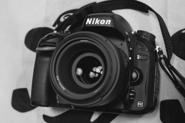 ファイル名: D600.jpg
ファイルサイズ: 1.05MB
→クリックで元のサイズを表示 D600