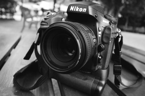 ファイル名: D800.jpg
ファイルサイズ: 997.6KB
→クリックで元のサイズを表示 D800