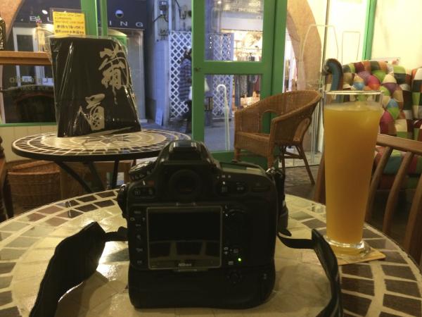 ファイル名: timelapsesetting.jpg
ファイルサイズ: 684.3KB
→クリックで元のサイズを表示 timelapsesetting
