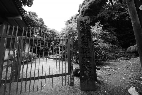 ファイル名: DFD_0897.jpg
ファイルサイズ: 1.74MB
→クリックで元のサイズを表示 DFD_0897