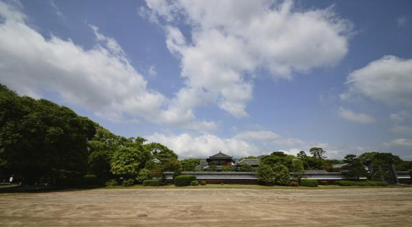ファイル名: GYOBUTEI1.jpg
ファイルサイズ: 1.20MB
→クリックで元のサイズを表示 GYOBUTEI1