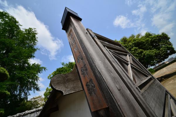 ファイル名: GYOBUTEI3.jpg
ファイルサイズ: 1.51MB
→クリックで元のサイズを表示 GYOBUTEI3