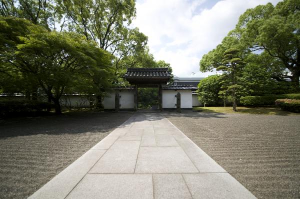 ファイル名: GYOBUTEI6.jpg
ファイルサイズ: 1.79MB
→クリックで元のサイズを表示 GYOBUTEI6