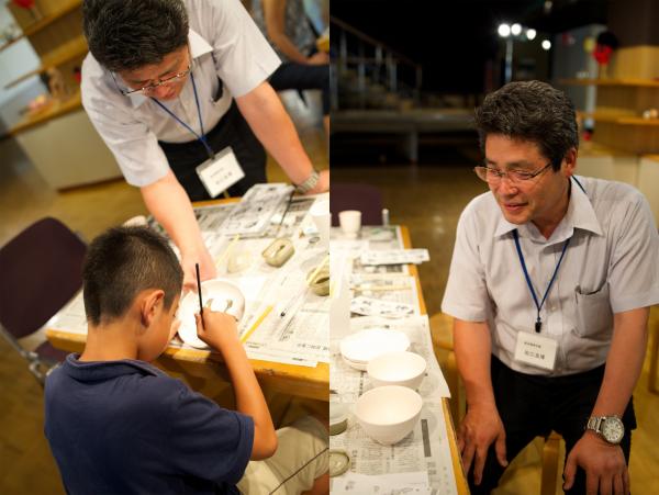 ファイル名: MATSUE.jpg
ファイルサイズ: 1.07MB
→クリックで元のサイズを表示 MATSUE