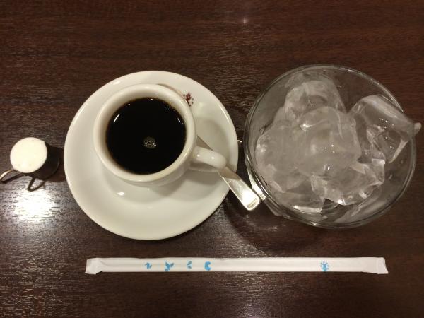 ファイル名: 2014-08-1109.32.39.jpg
ファイルサイズ: 915.3KB
→クリックで元のサイズを表示 2014-08-11093239