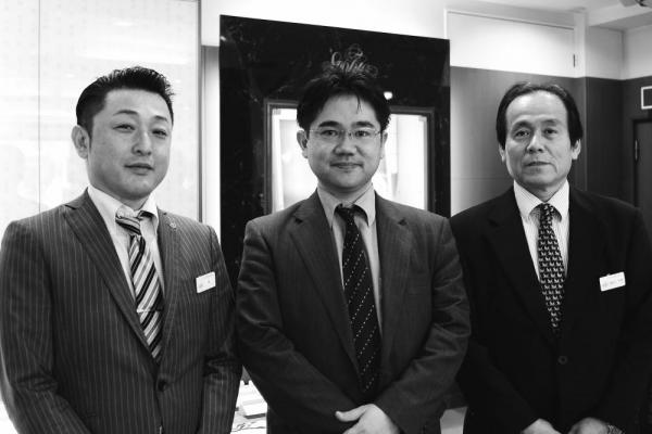 ファイル名: DFD_0242.jpg
ファイルサイズ: 70.6KB
→クリックで元のサイズを表示 DFD_0242