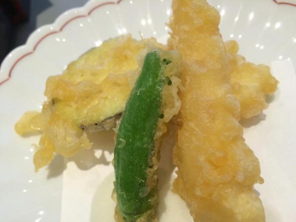 ファイル名: 2014-10-2713.28.45.jpg
ファイルサイズ: 56.3KB
→クリックで元のサイズを表示 2014-10-27132845