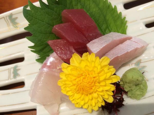 ファイル名: 2014-10-2713.28.50.jpg
ファイルサイズ: 79.3KB
→クリックで元のサイズを表示 2014-10-27132850