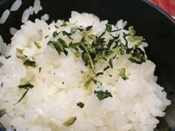 ファイル名: 2014-10-2713.29.22.jpg
ファイルサイズ: 76.9KB
→クリックで元のサイズを表示 2014-10-27132922