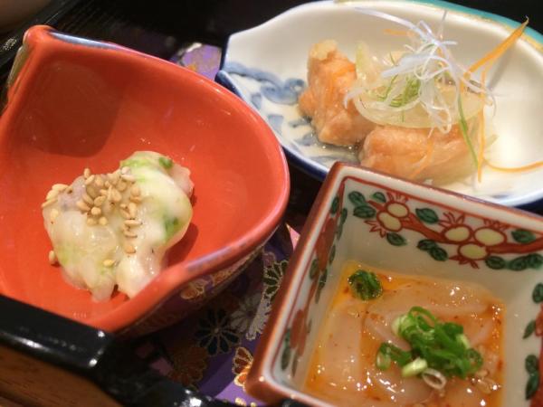 ファイル名: 2014-10-2713.37.18.jpg
ファイルサイズ: 80.3KB
→クリックで元のサイズを表示 2014-10-27133718