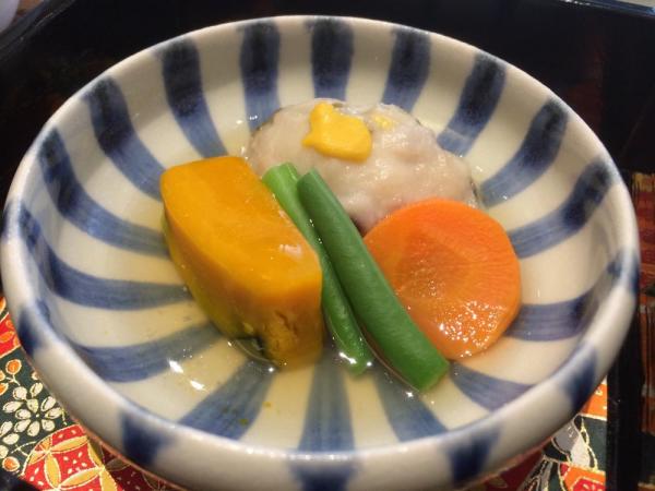 ファイル名: 2014-10-2713.43.24.jpg
ファイルサイズ: 80.9KB
→クリックで元のサイズを表示 2014-10-27134324