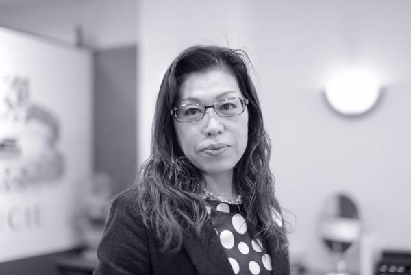 ファイル名: D80_1143.jpg
ファイルサイズ: 49.4KB
→クリックで元のサイズを表示 D80_1143