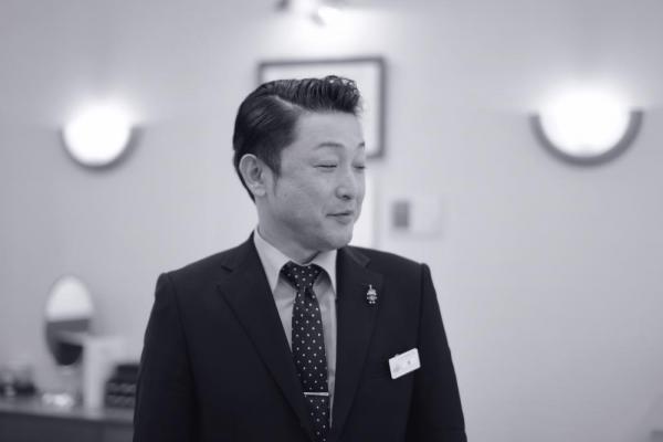 ファイル名: D80_11442.jpg
ファイルサイズ: 31KB
→クリックで元のサイズを表示 D80_11442