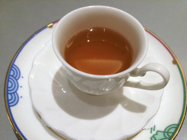ファイル名: 5.jpg
ファイルサイズ: 47.4KB
→クリックで元のサイズを表示 5
