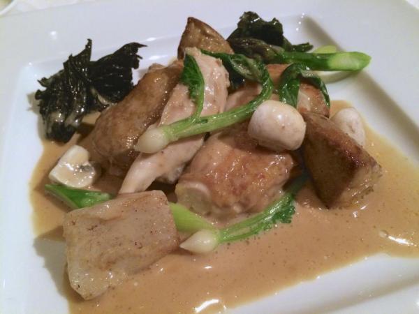 ファイル名: 2014-11-2323.03.52.jpg
ファイルサイズ: 74.3KB
→クリックで元のサイズを表示 2014-11-23230352